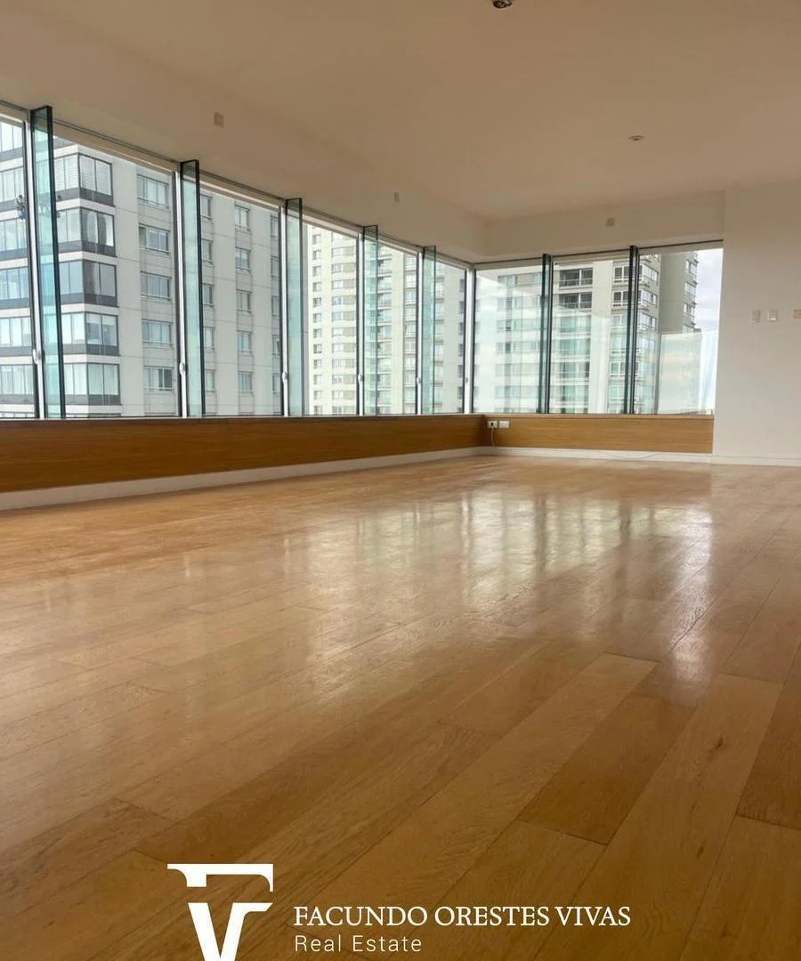 Foto de VENTA-ALQUILER-CUATRO AMBIENTES-DEPARTAMENTO-CATEGORIA-SUM-SEGURIDAD-PIL, imagen 4