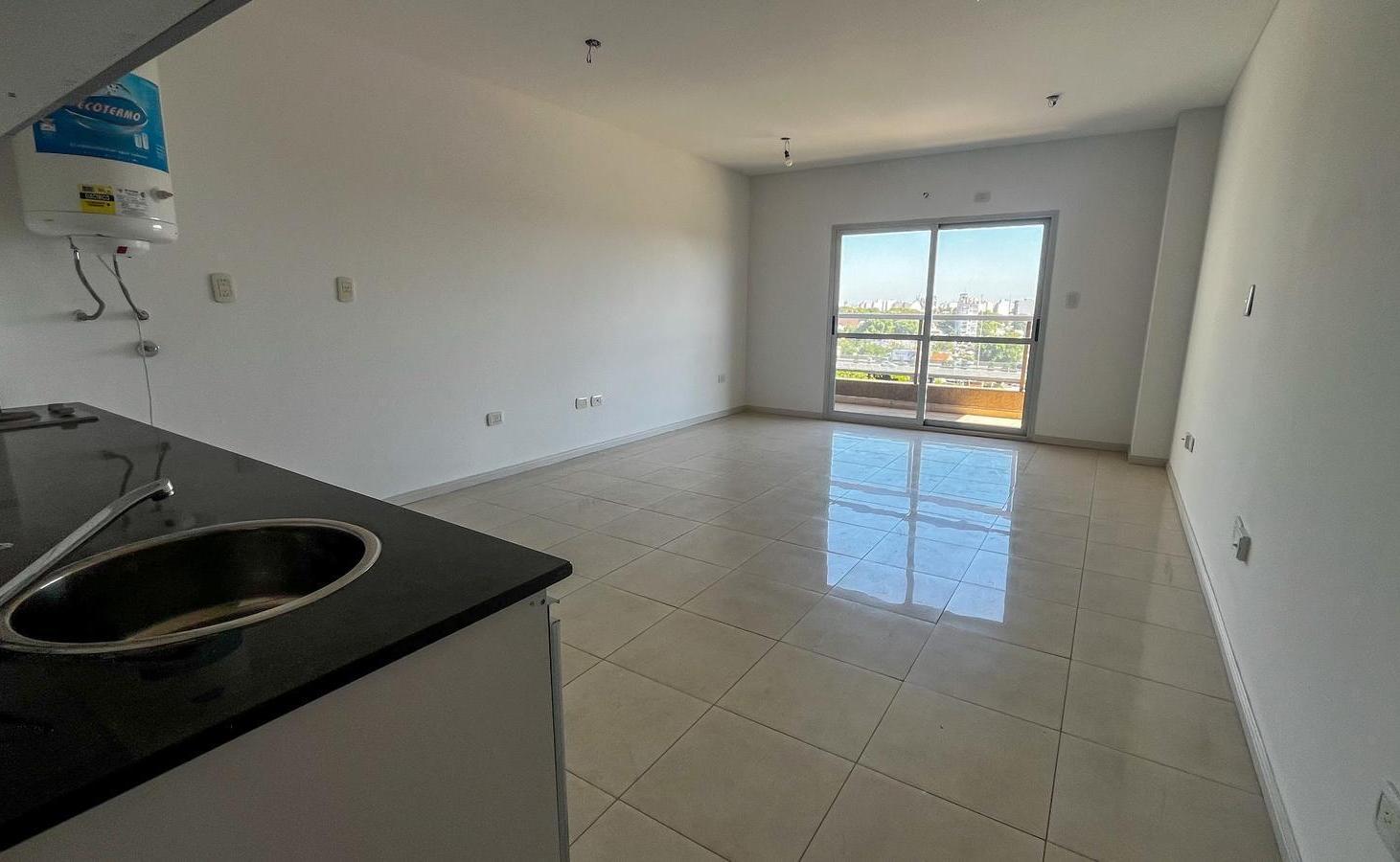 VENTA-DEPARTAMENTOMONOAMBIENTE-BALCON-SUM-JACUZZI-VILLA LURO