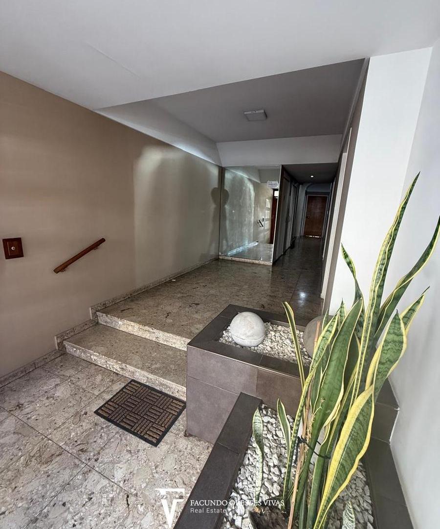 Foto de VENTA-DEPARTAMENTO-CUATRO AMBIENTES-BAULERA-FLORESTA, imagen 4