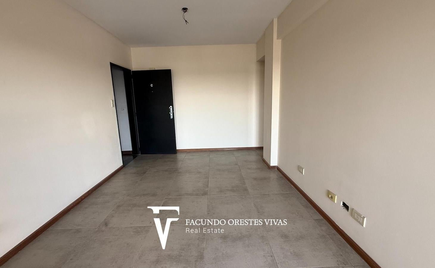Foto de VENTA- DOS AMBIENTES- BALCON- SAN MARTIN-, imagen 1