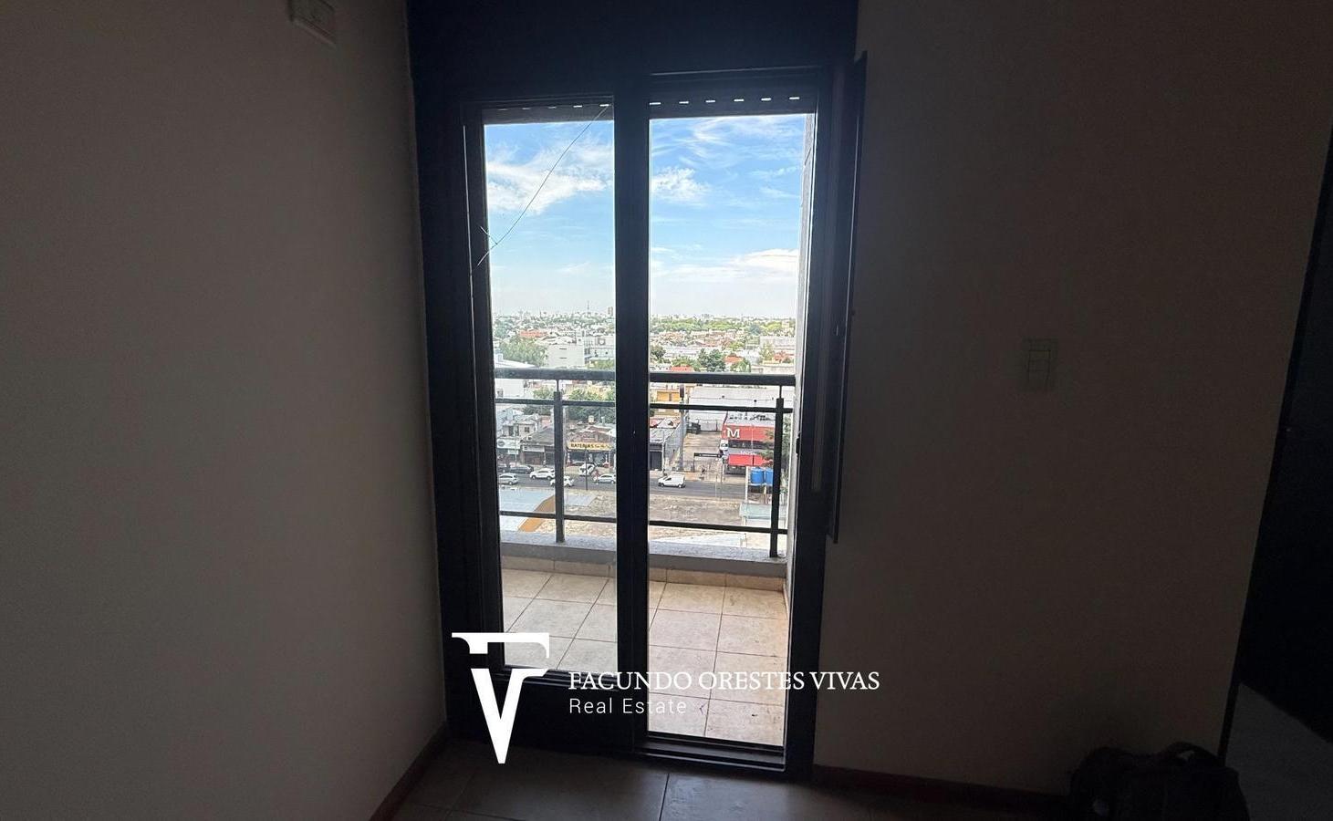 Foto de VENTA- DOS AMBIENTES- BALCON- SAN MARTIN-, imagen 4