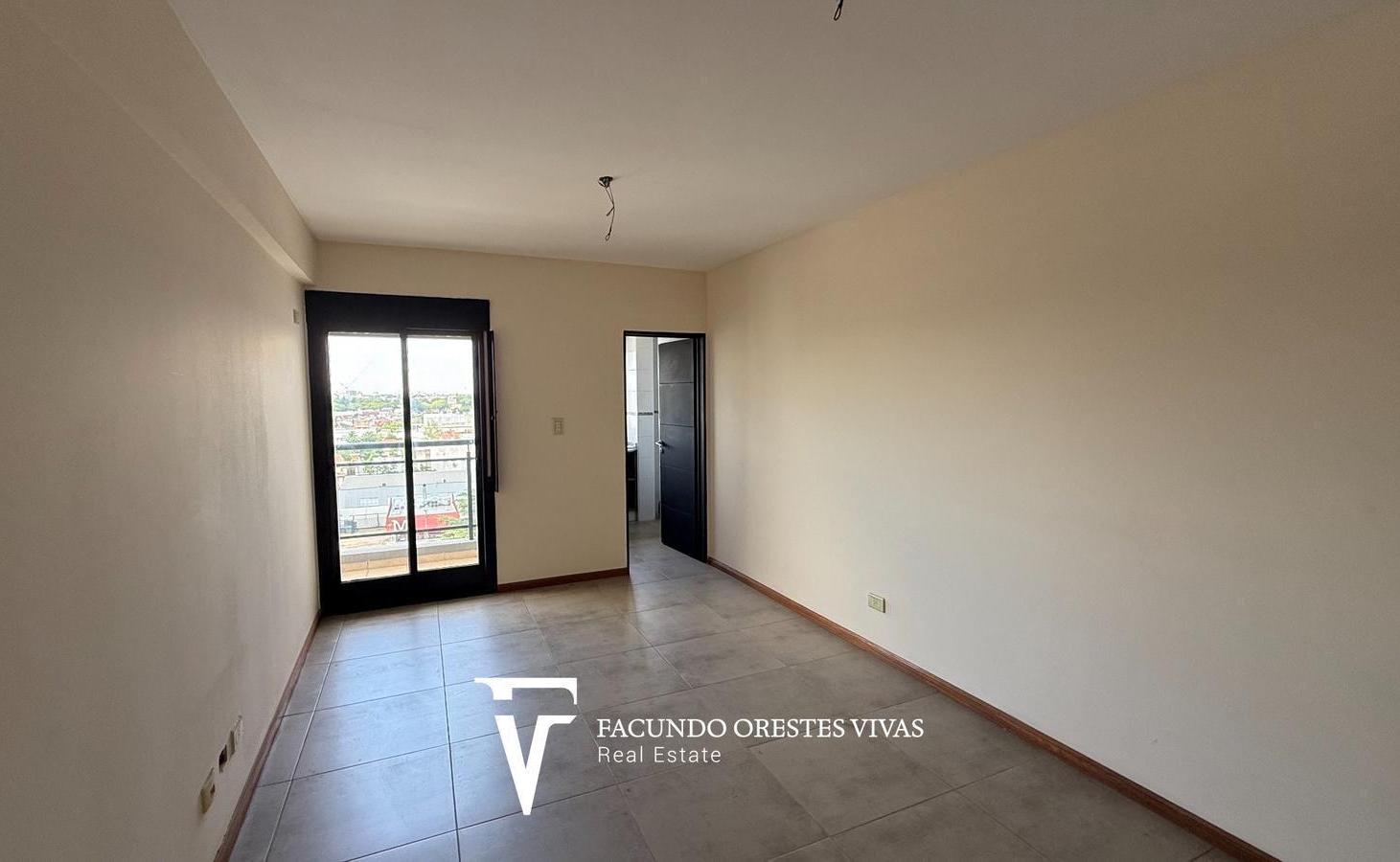 Foto de VENTA- DOS AMBIENTES- BALCON- SAN MARTIN-, imagen 5