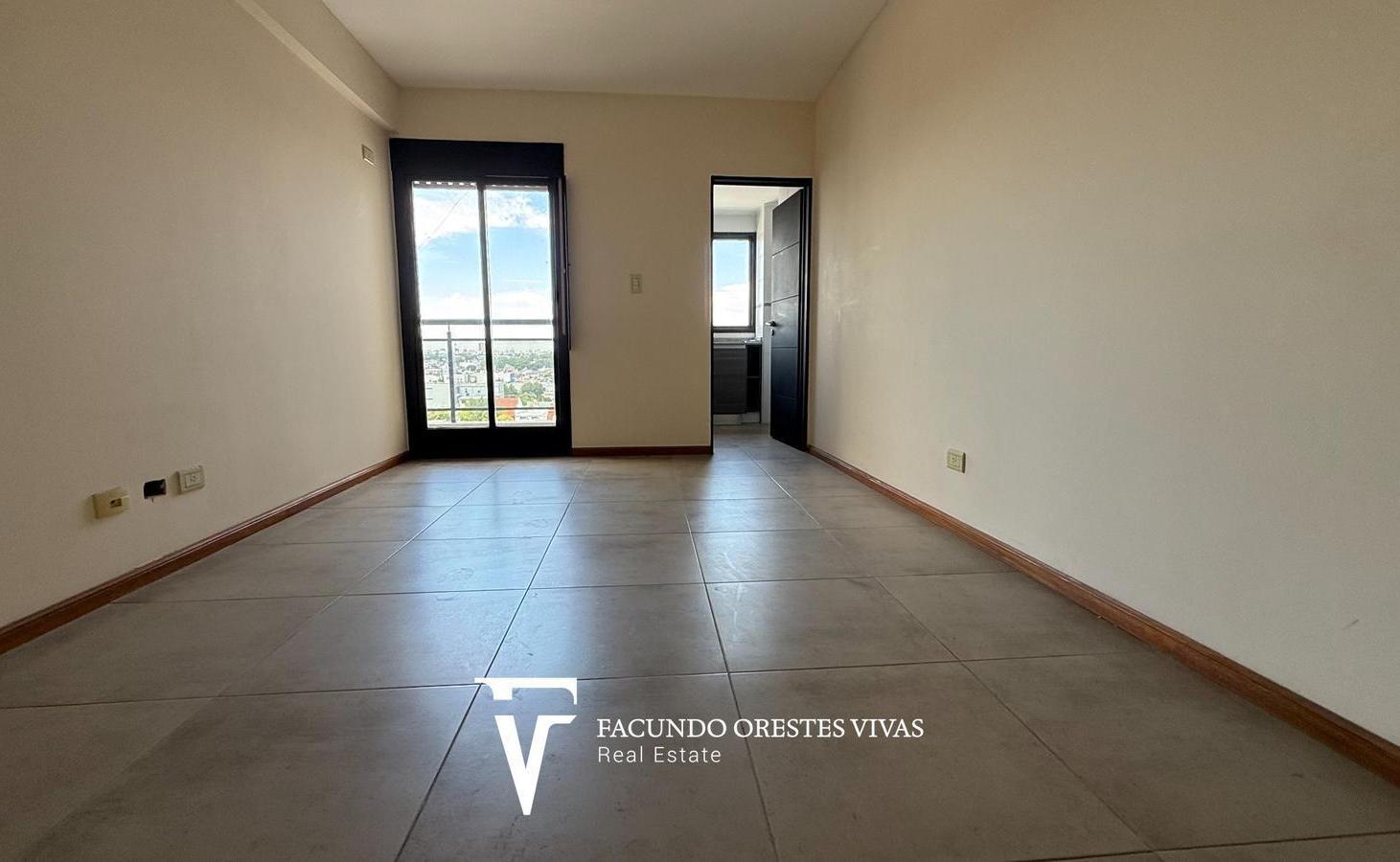 Foto de VENTA- DOS AMBIENTES- BALCON- SAN MARTIN-, imagen 3