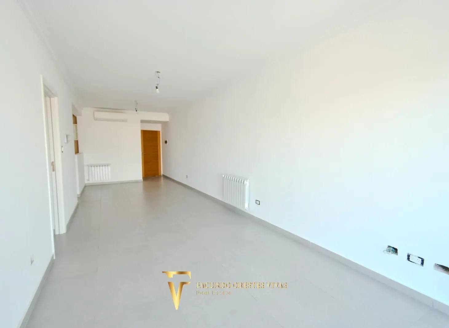 Venta - Departamento - 4 ambientes - A estrenar - Villa Santa Rita 2