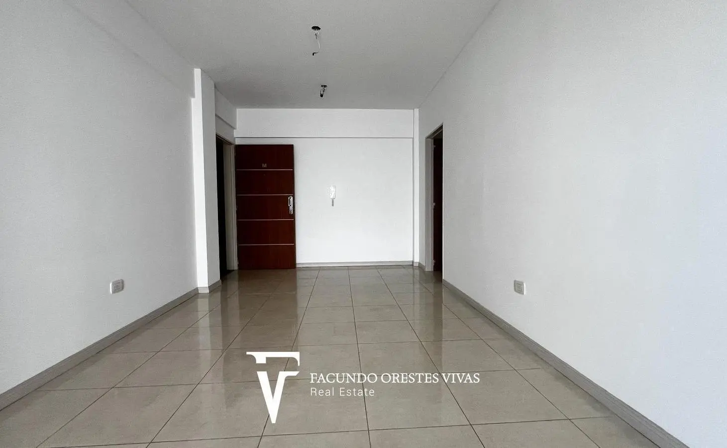 VENTA-DEPARTAMENTO- TRES AMBIENTES- PATIO-PARRILLA-SUM-VILLA LURO 3
