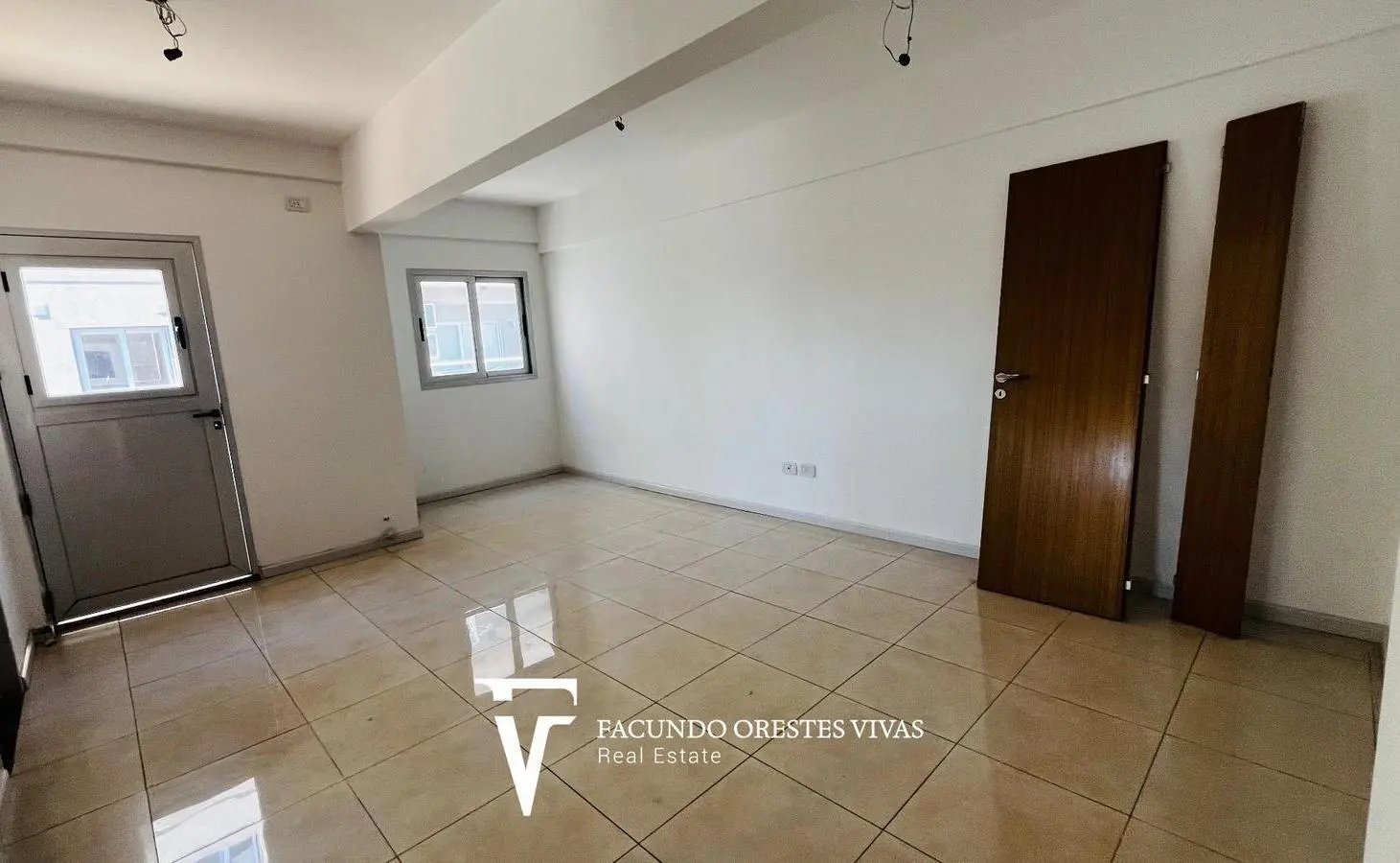 VENTGA-DEPARTAMENTO-DOS AMBIENTES-BALCON ATERRAZADO-PARRILLA-SUM-VILLA LURO 5