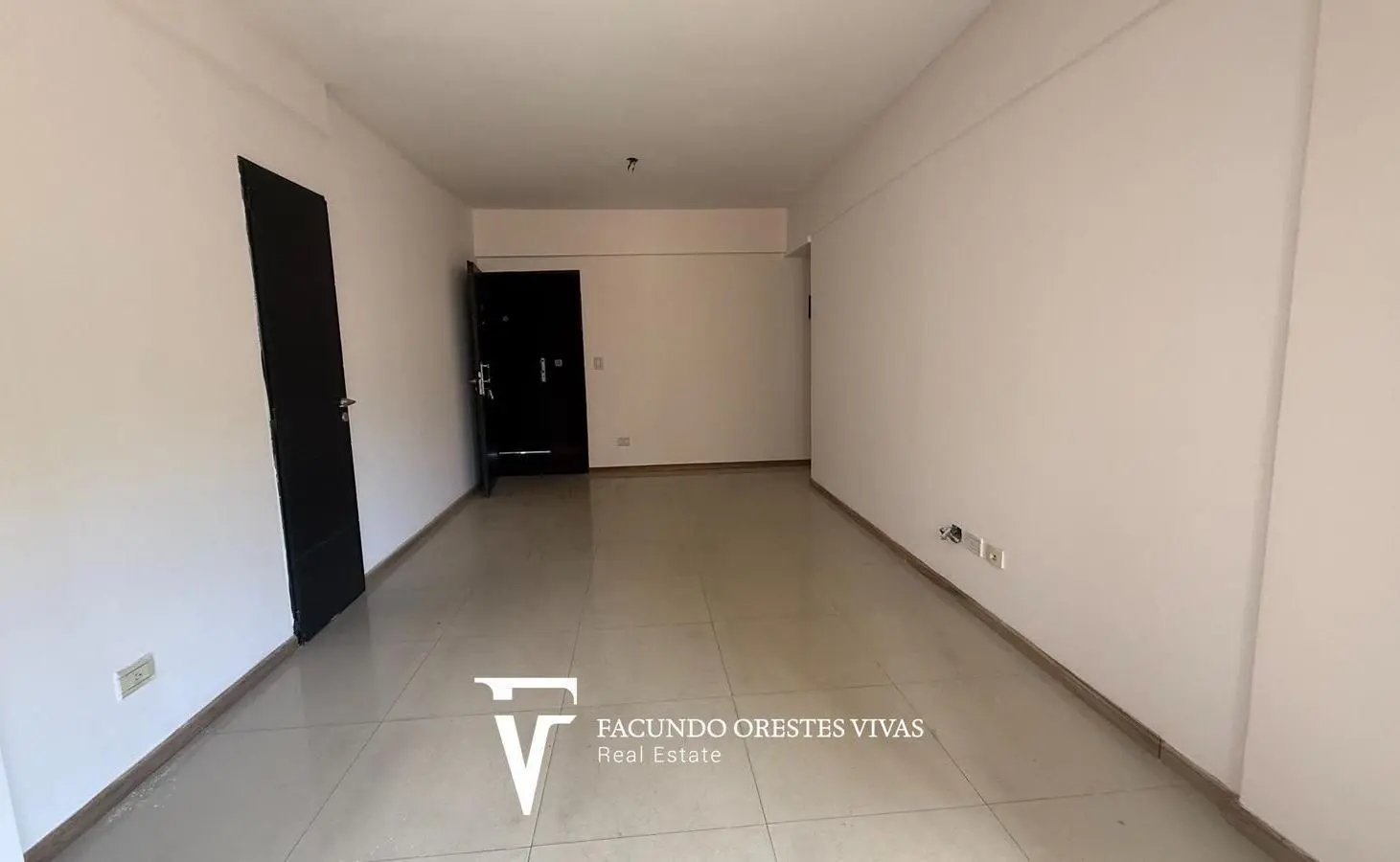 VENTA- TRES AMBIENTES- BALCON- SAN MARTIN- 4