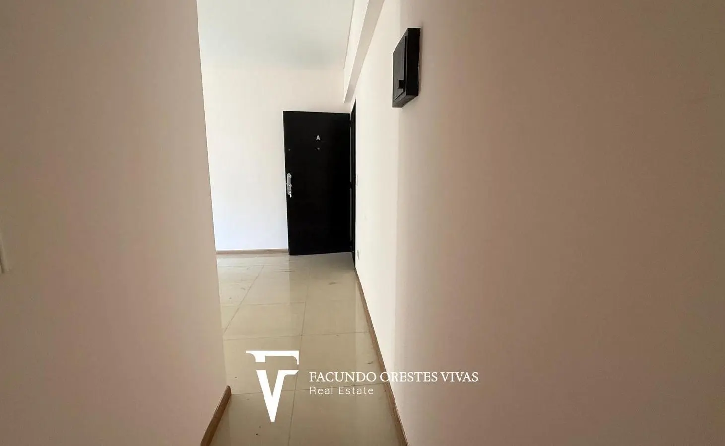 VENTA- TRES AMBIENTES- BALCON- SAN MARTIN- 2