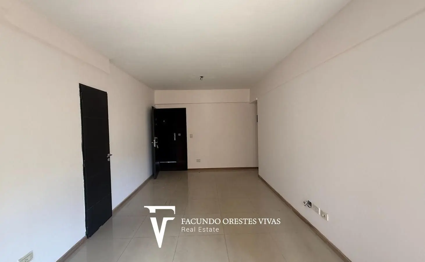 VENTA- TRES AMBIENTES- BALCON- SAN MARTIN- 3
