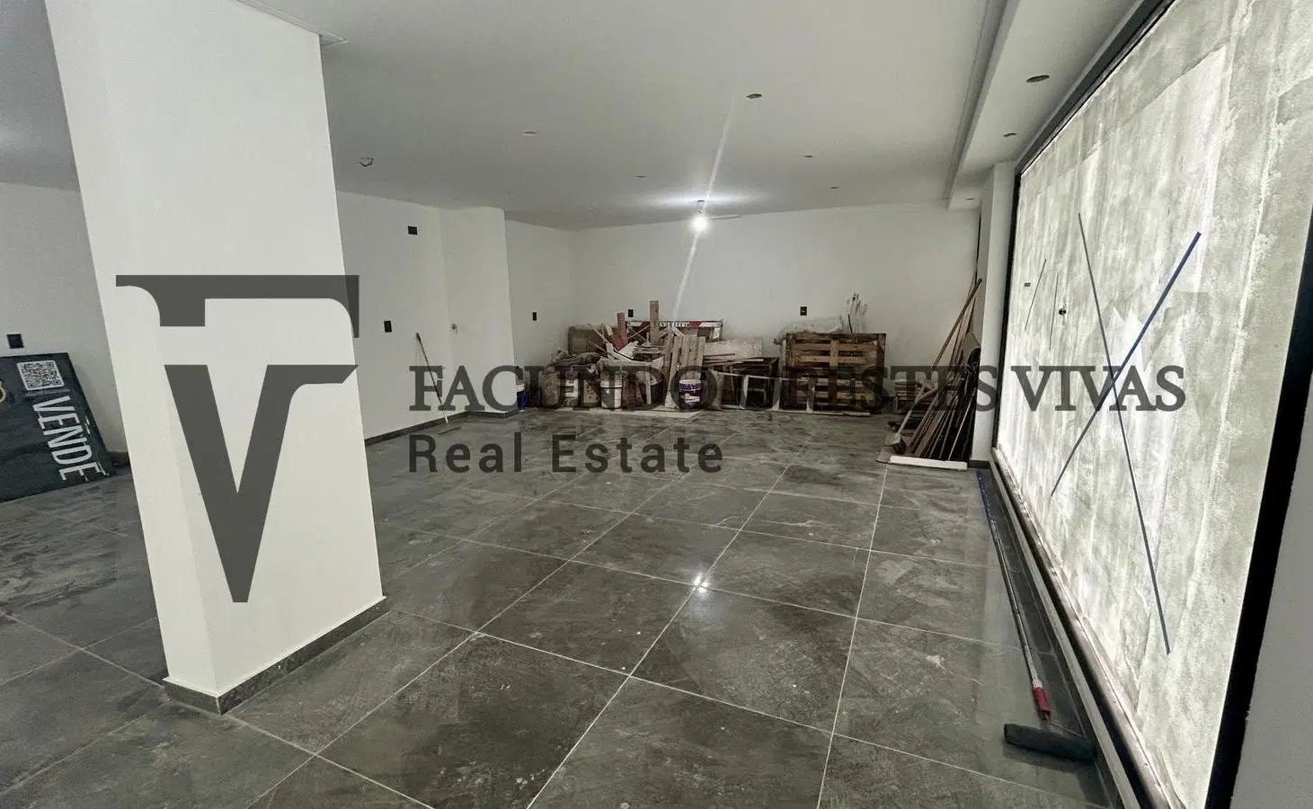 ALQUILER - LOCAL - A ESTRENAR - LINIERS - IDEAL GASTRONOMÍA 2