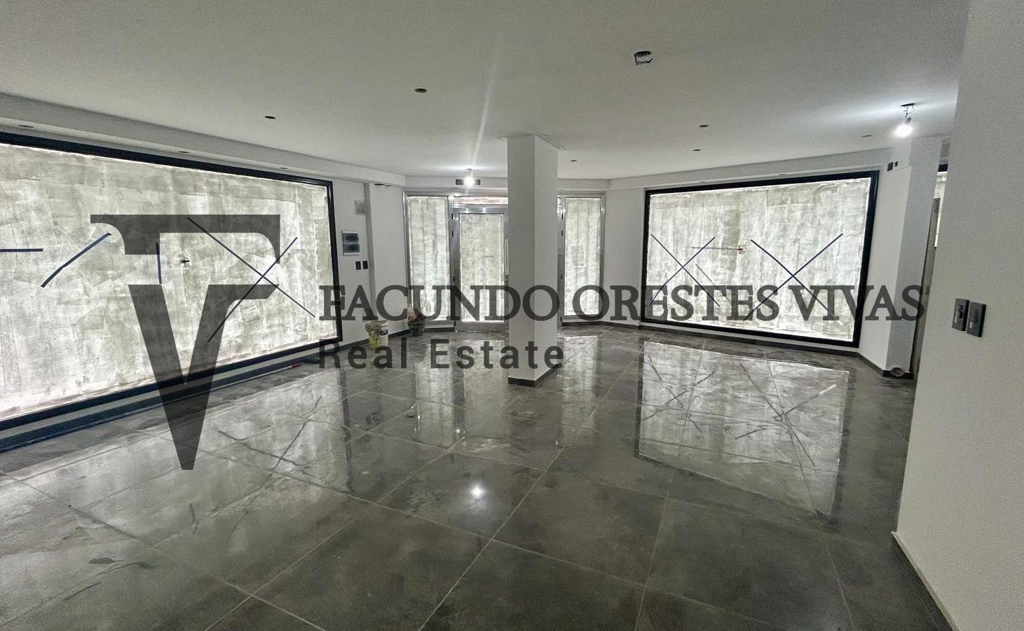 Foto de ALQUILER - LOCAL - A ESTRENAR - LINIERS - IDEAL GASTRONOMÍA, imagen 4