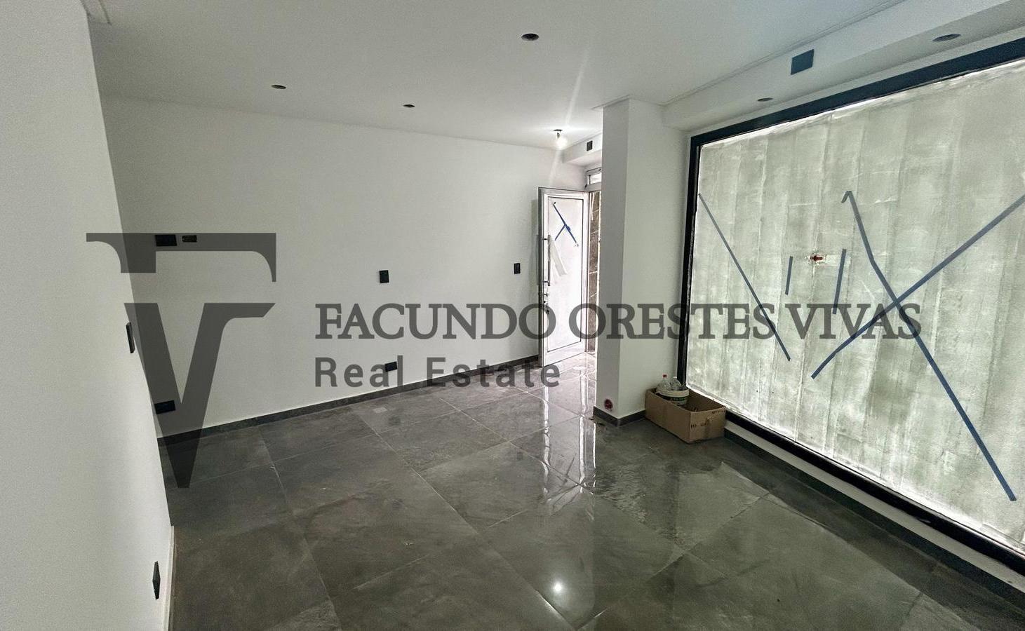 Foto de ALQUILER - LOCAL - A ESTRENAR - LINIERS - IDEAL GASTRONOMÍA, imagen 3