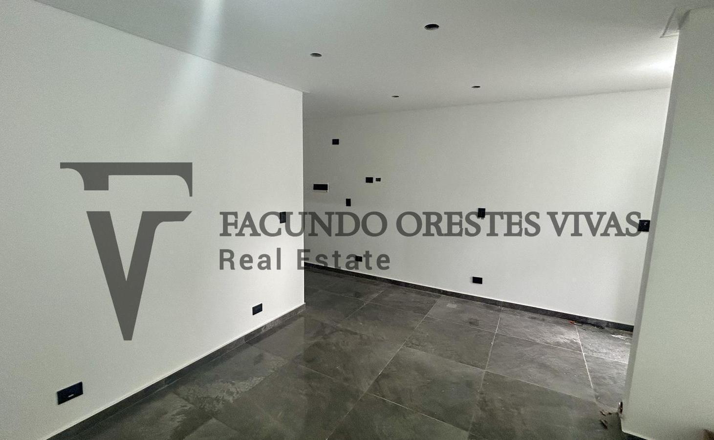 Foto de ALQUILER - LOCAL - A ESTRENAR - LINIERS - IDEAL GASTRONOMÍA, imagen 4