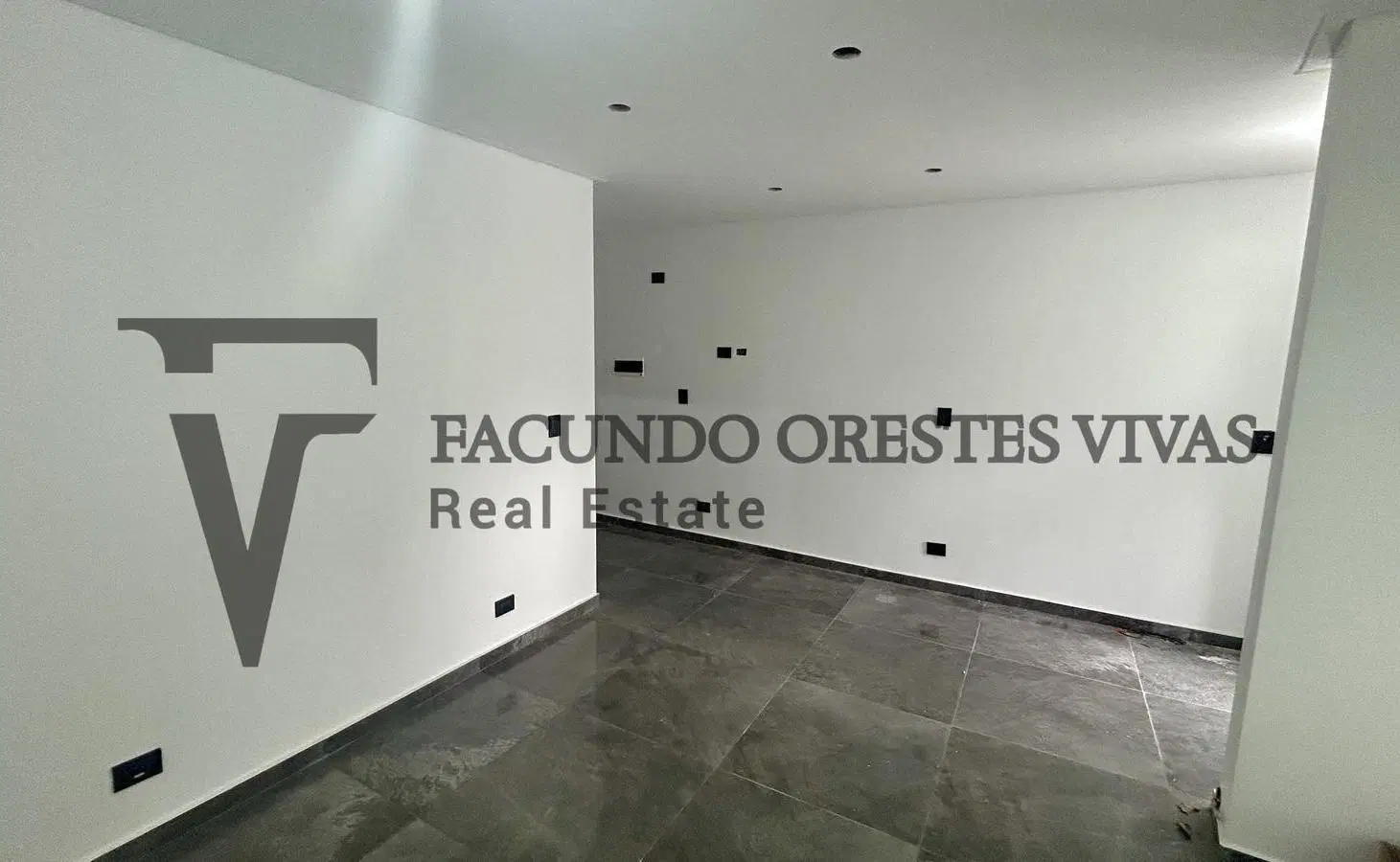ALQUILER - LOCAL - A ESTRENAR - LINIERS - IDEAL GASTRONOMÍA 4