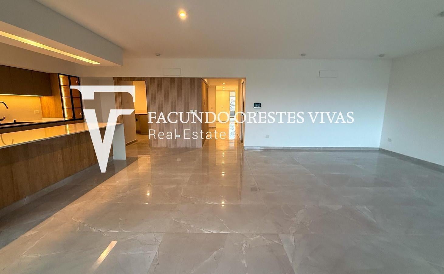 Foto de VENTA-CUATRO AMBIENTES-CATEGORIA-EXCLUSIVO-BALCON, imagen 2