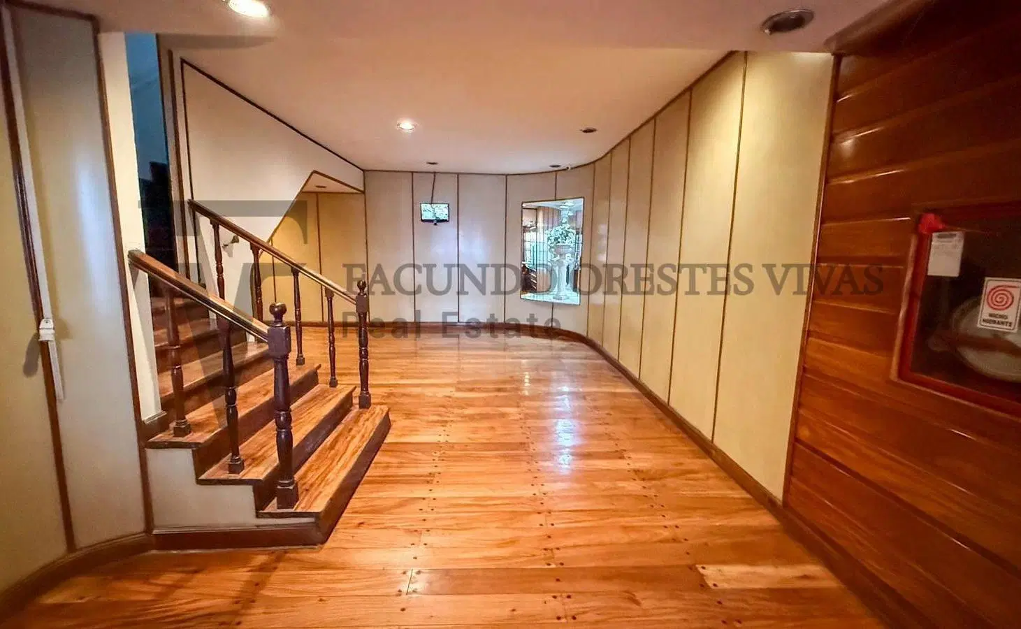 VENTA - DEPARTAMENTO - CUATRO AMBIENTES - BOEDO - BALCON 2