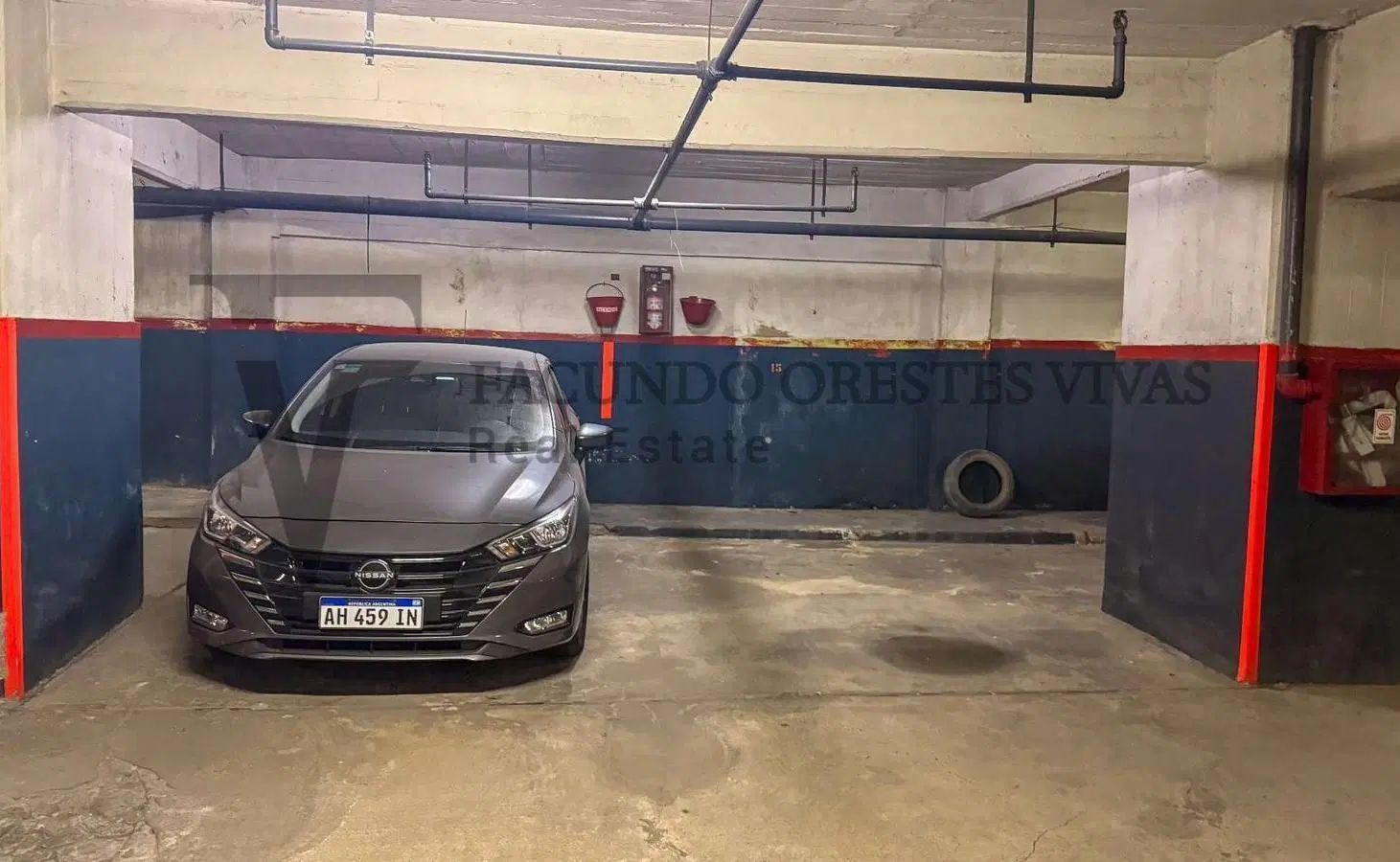 VENTA - DEPARTAMENTO - CUATRO AMBIENTES - BOEDO - BALCON 4