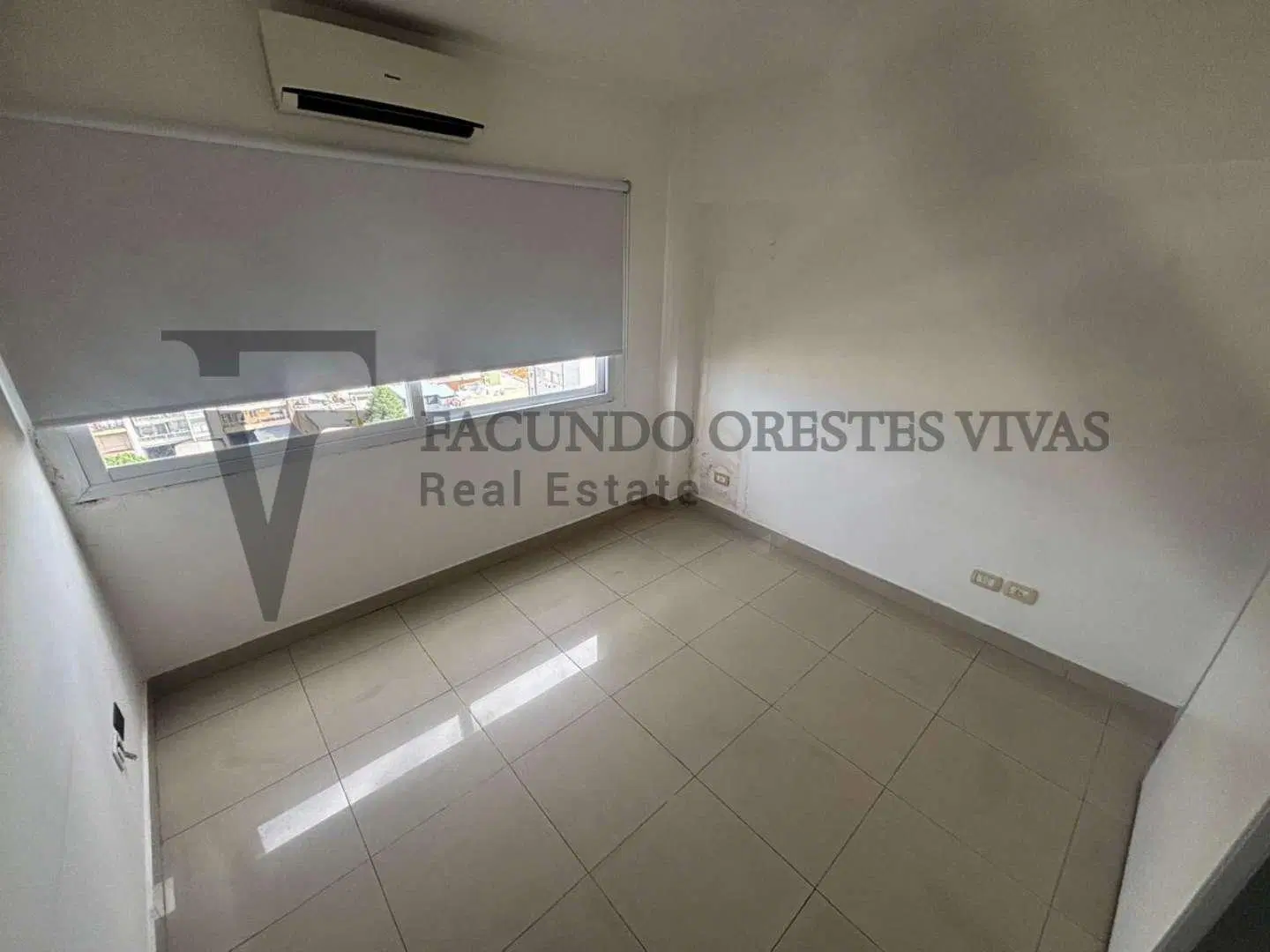 VENTA - DEPARTAMENTO - DOS AMBIENTES - MATADEROS - COCHERA - APTO CREDITO 4