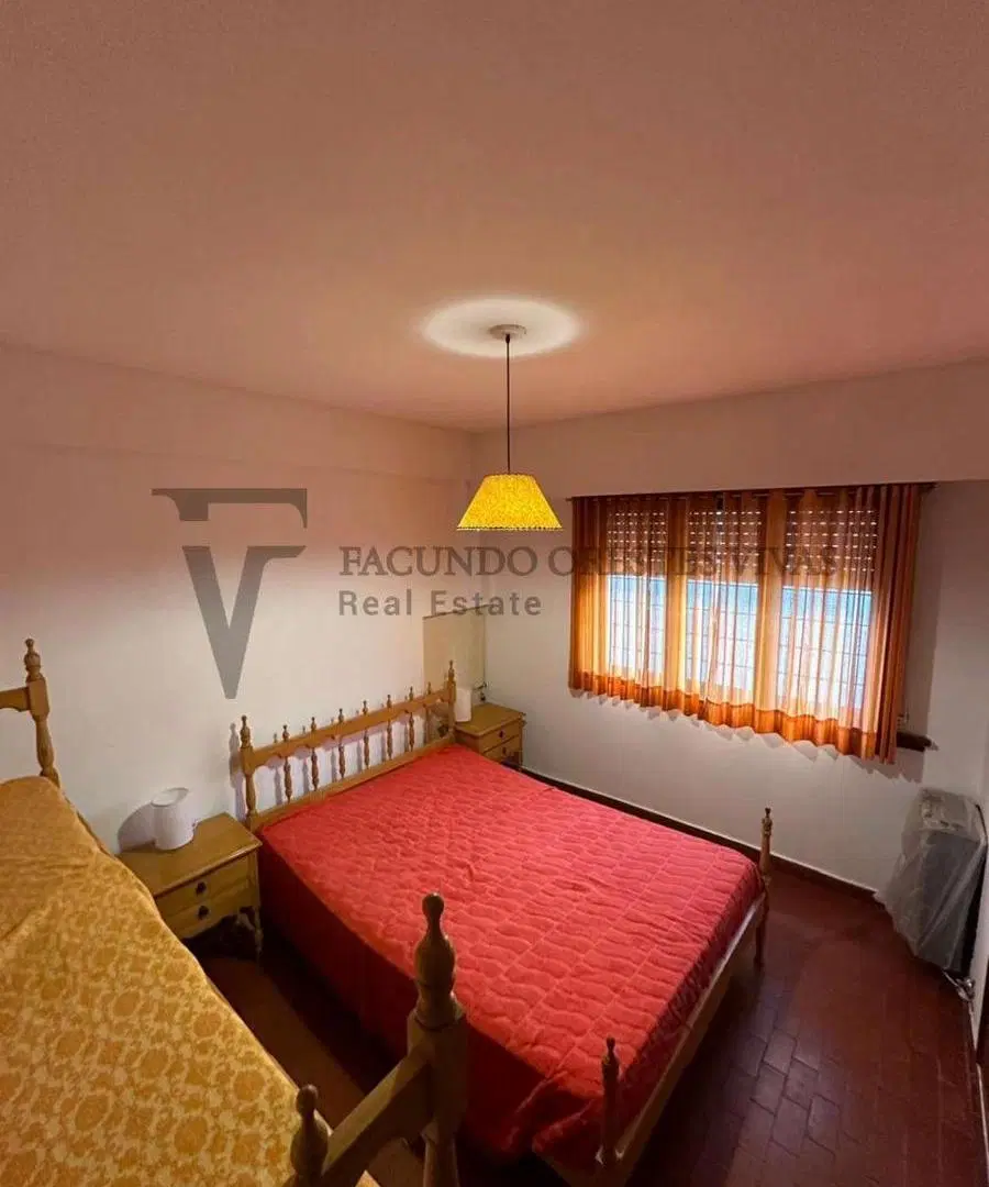 VENTA - DEPARTAMENTO - DOS AMBIENTES - VILLA GESELL - EXCELENTE UBICACION 4