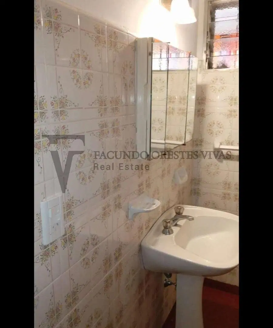 VENTA - DEPARTAMENTO - DOS AMBIENTES - VILLA GESELL - EXCELENTE UBICACION 2