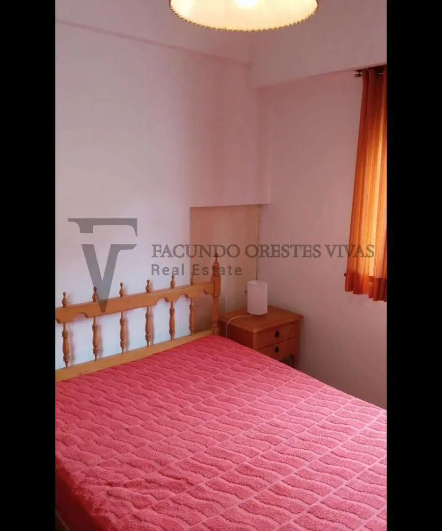 VENTA - DEPARTAMENTO - DOS AMBIENTES - VILLA GESELL - EXCELENTE UBICACION 5