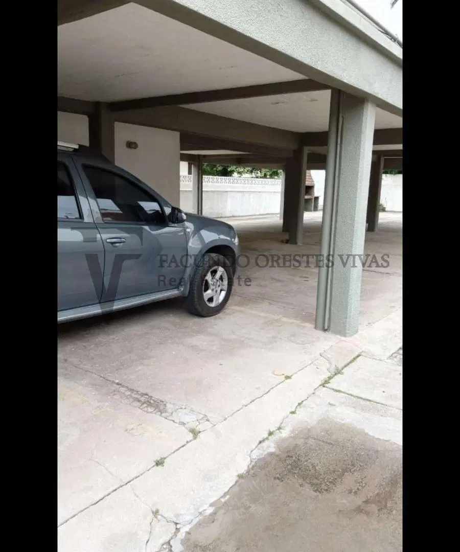 VENTA - DEPARTAMENTO - DOS AMBIENTES - VILLA GESELL - EXCELENTE UBICACION 3