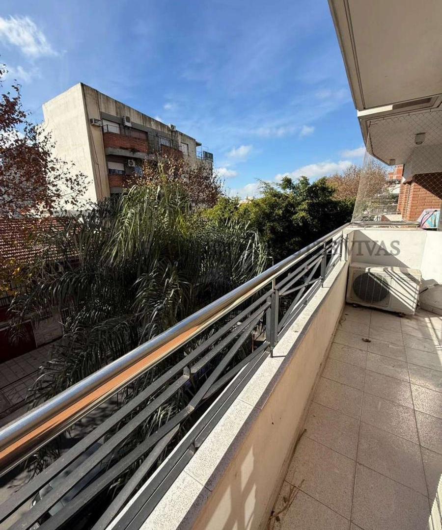 VENTA-DEPARTAMENTO-CUATRO AMBIENTES-PILETA-SUM-CATEGORIA-LOSA RADIANTE-VILLA LURO