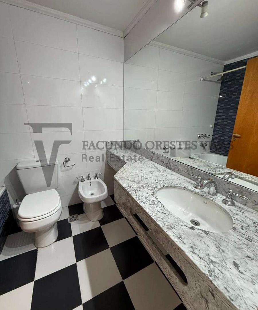 Foto de VENTA-DEPARTAMENTO-CUATRO AMBIENTES-PILETA-SUM-CATEGORIA-LOSA, imagen 4