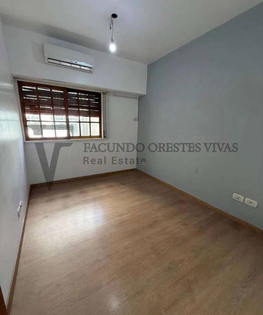VENTA-DEPARTAMENTO-CUATRO AMBIENTES-PILETA-SUM-CATEGORIA-LOSA RADIANTE-VILLA LURO 2
