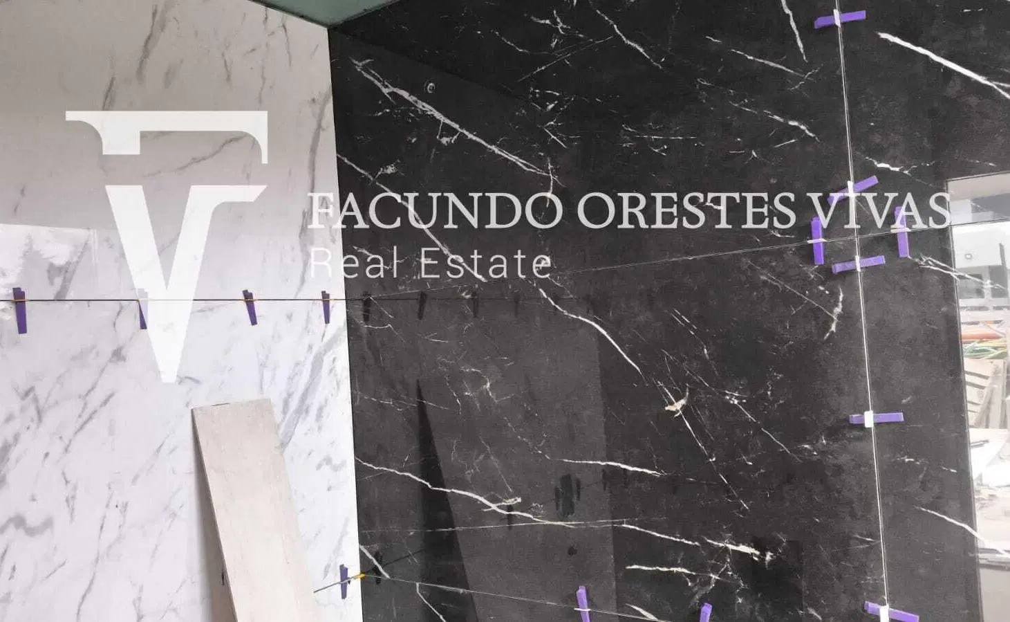 VENTA-CASA- CUATRO AMBIENTES-A ESTRENAR-PERMUTA-FINANCIACION-PISCINA-CANNING CHICO- 4
