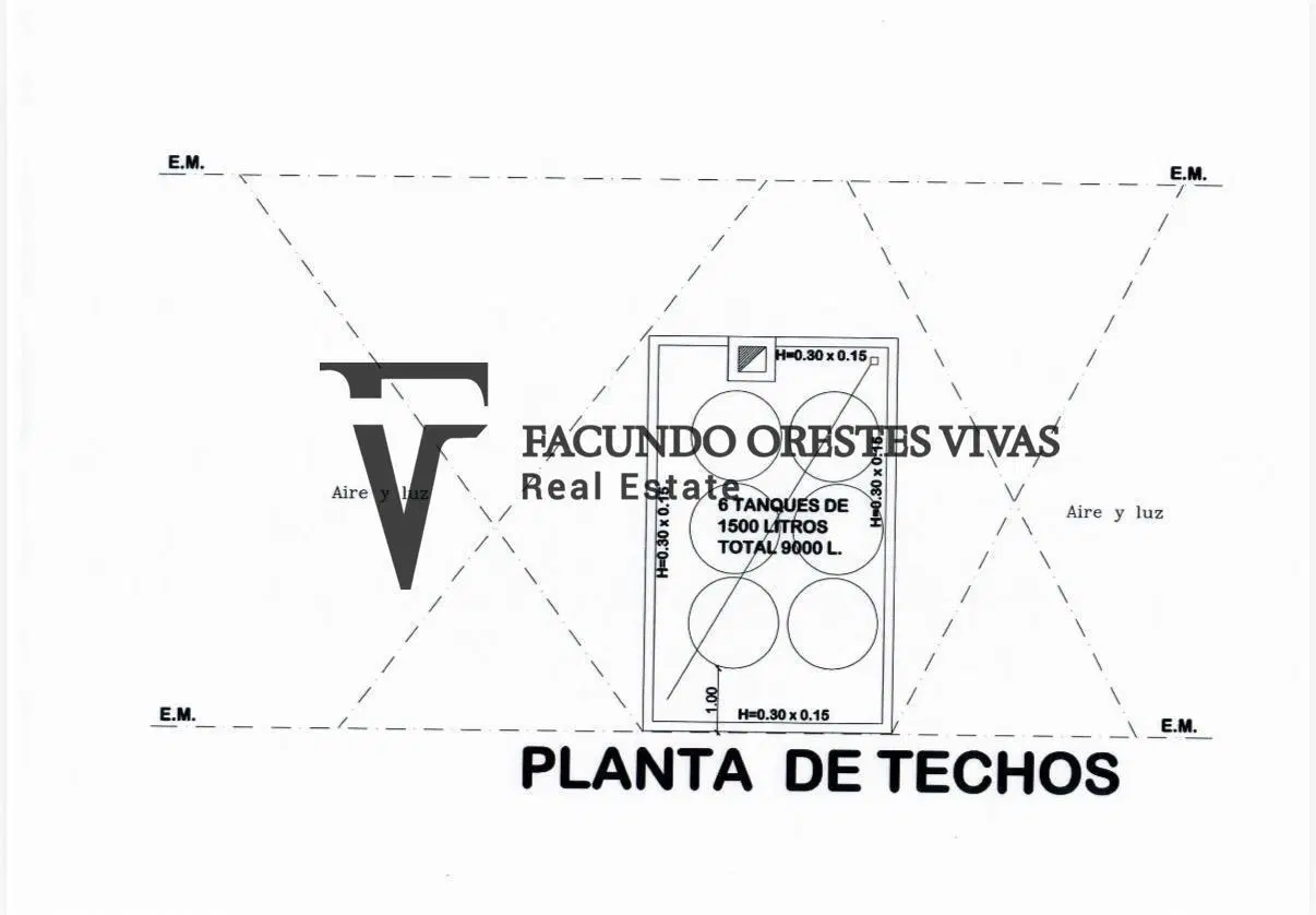 VENTA-MONO AMBIENTE-A ESTRENAR-CATEGORIA-SUM-CIUDADELA 4