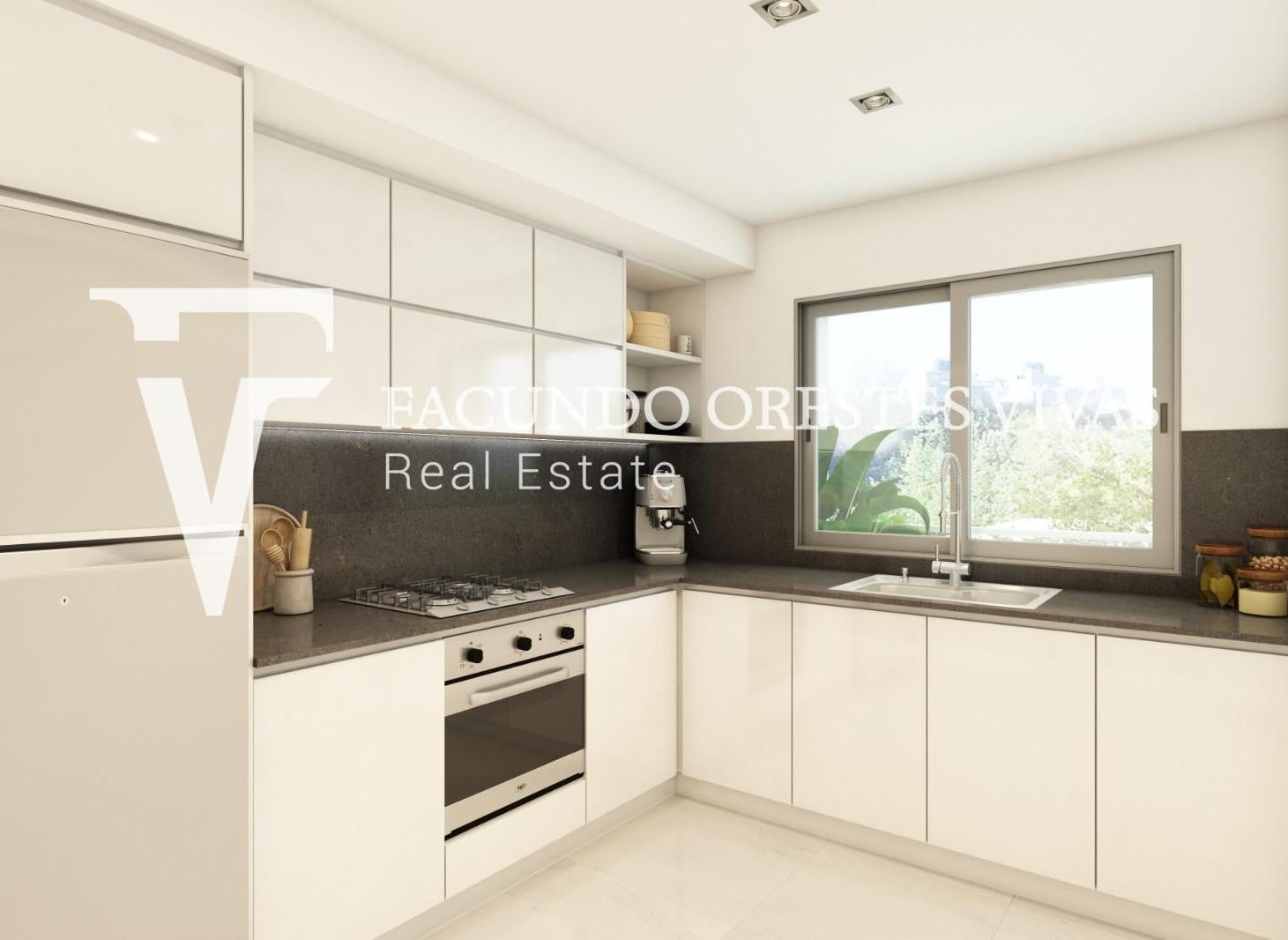 Foto de VENTA-TRES AMBIENTES-CATEGORIA-BALCON-SUITE-SUM-CIUDADELA, imagen 3