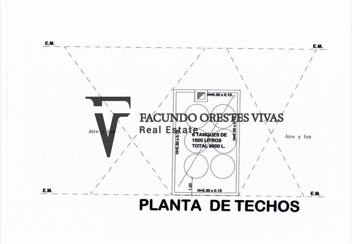Foto de VENTA-TRES AMBIENTES-CATEGORIA-BALCON-SUITE-SUM-CIUDADELA, imagen 5