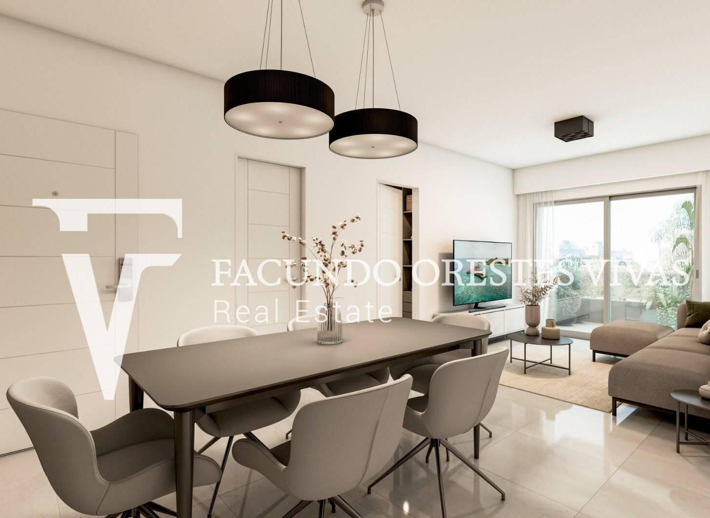 Foto de VENTA-TRES AMBIENTES-CATEGORIA-BALCON-SUITE-SUM-CIUDADELA, imagen 4