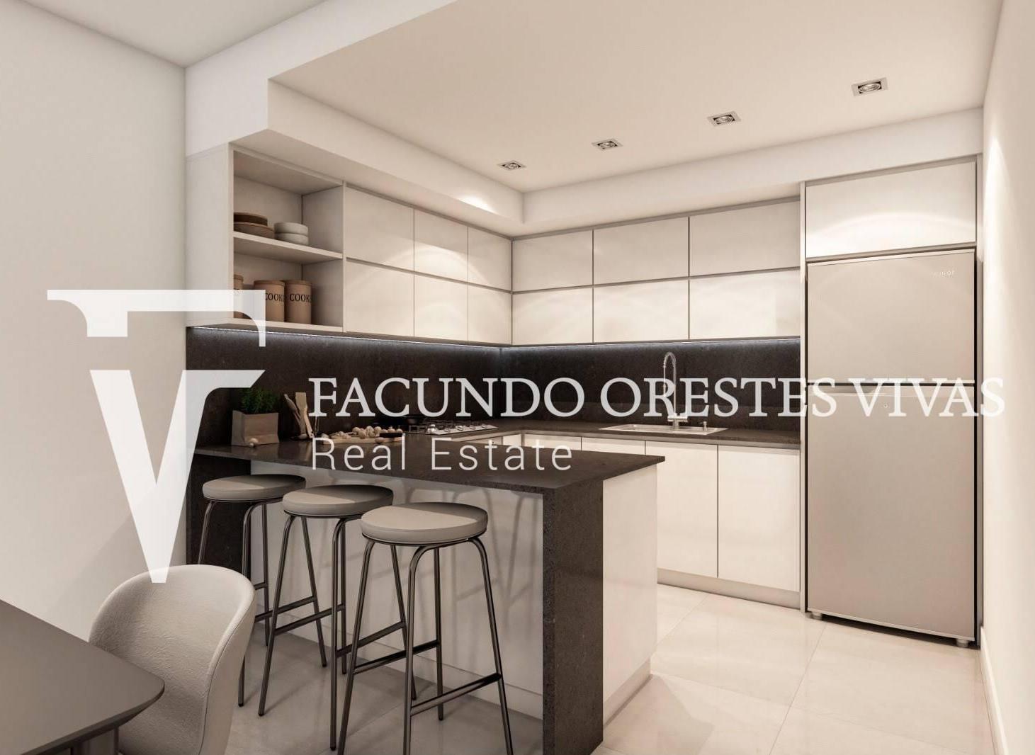 Foto de VENTA-TRES AMBIENTES-CATEGORIA-BALCON-SUITE-SUM-CIUDADELA, imagen 1