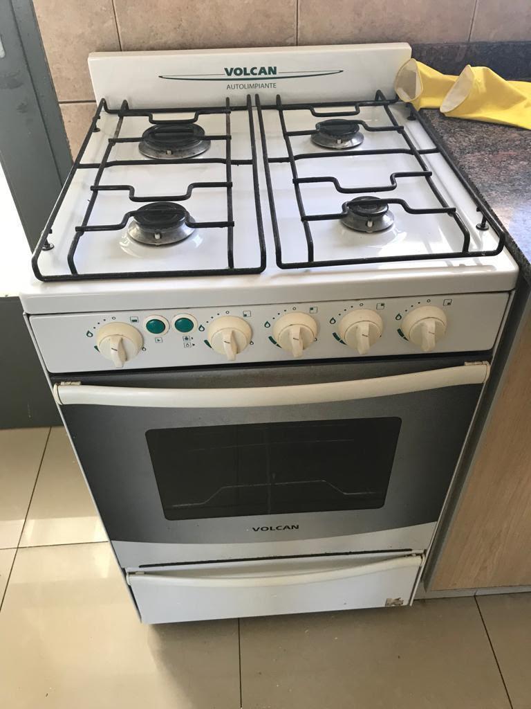 Foto de ALQUILER - DEPARTAMENTO - DOS AMBIENTES - BALCÓN - LAVADERO - VILLA LURO, imagen 3