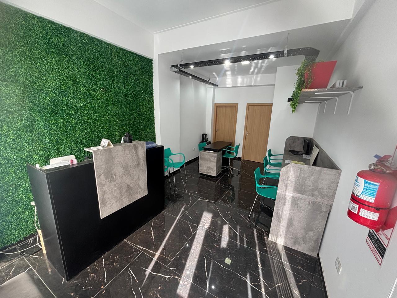 Foto de ALQUILER - LOCAL - COCINA - BAÑO - MATADEROS, imagen 3