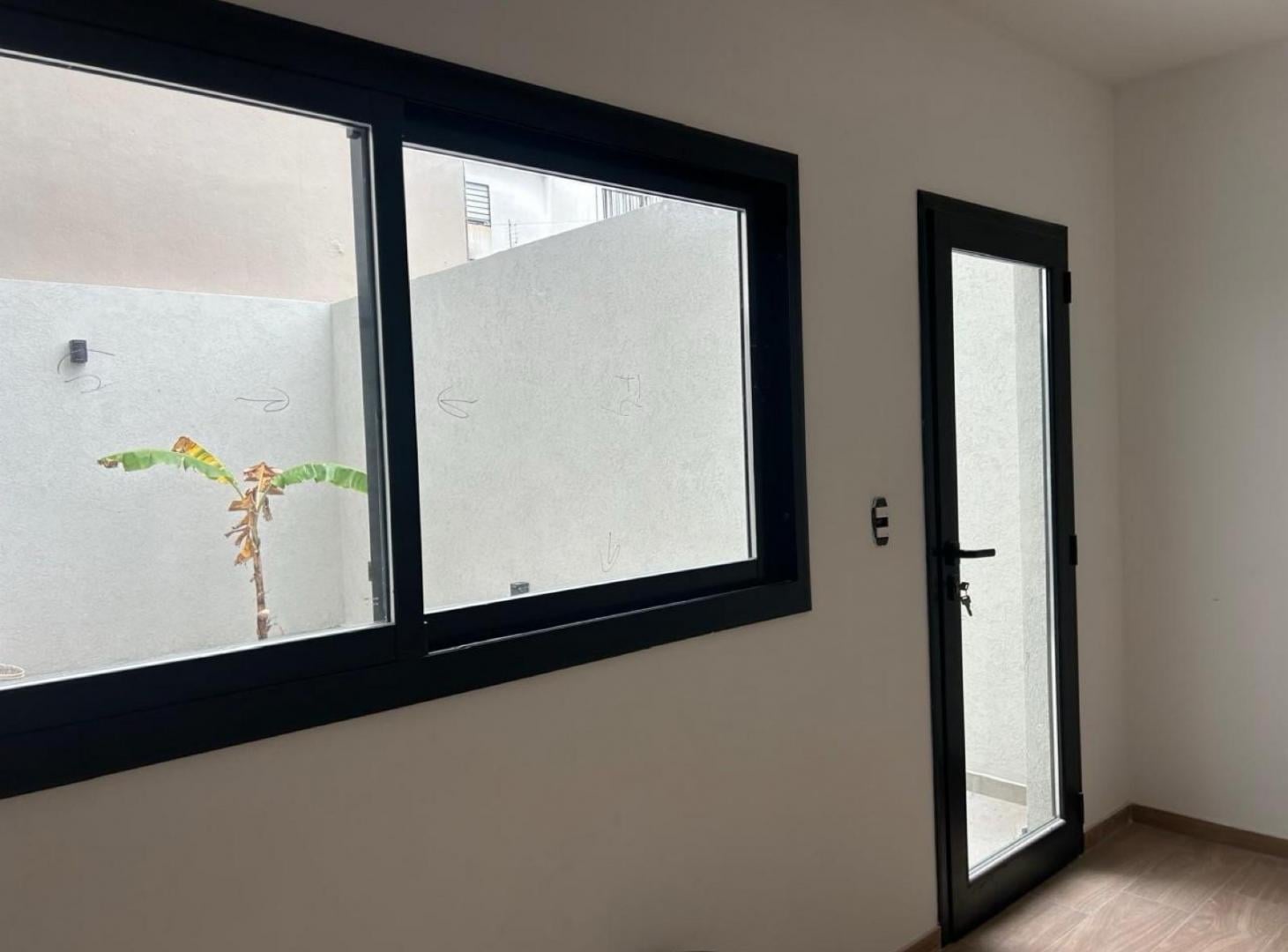 Foto de VENTA - DEPARTAMENTO - DOS AMBIENTES - AIRE ACONDICIONADO - SUM, imagen 3