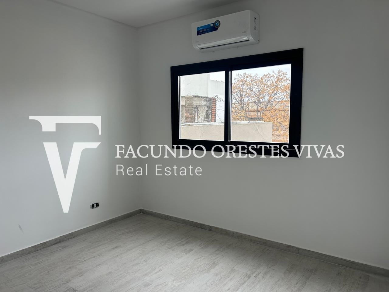 Foto de VENTA - DEPARTAMENTO - DOS AMBIENTES - AIRE ACONDICIONADO - SUM, imagen 4
