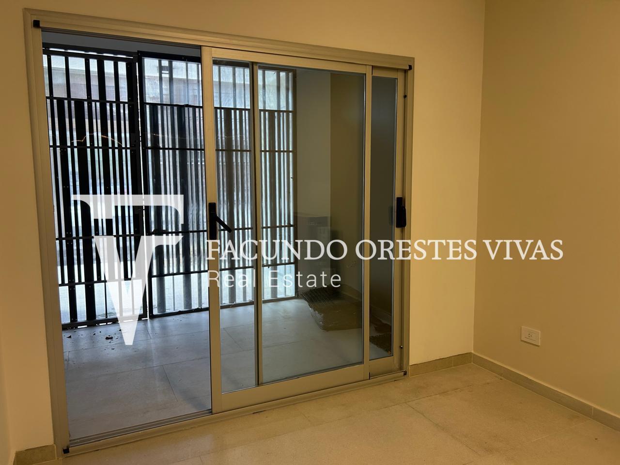 Foto de VENTA- MONOAMBIENTE -PLANTA BAJA-PATIO CERRADO-BARRIO NAÓN-MATADEROS, imagen 5
