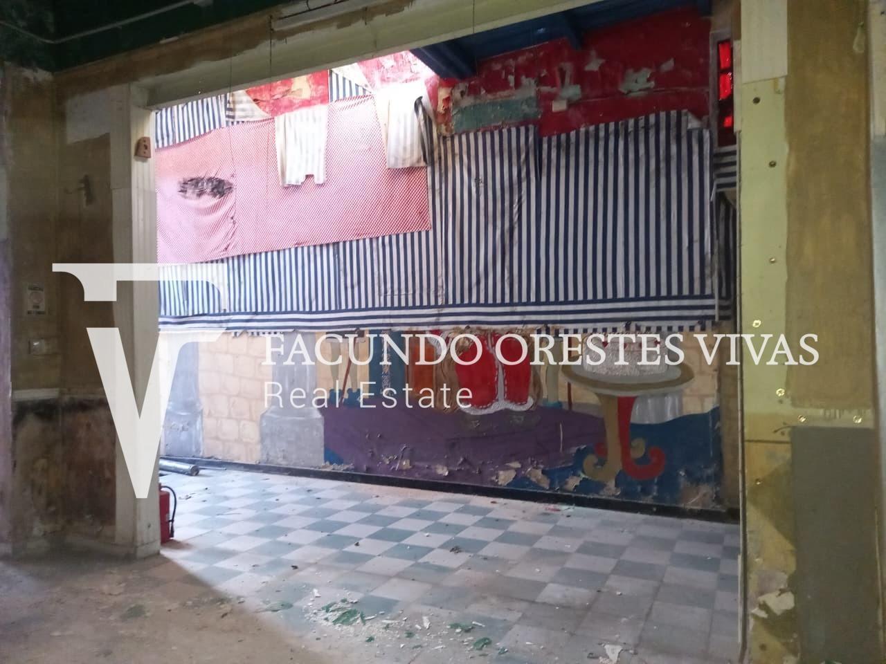 Foto de LOTE PROPIO -GRAN OPORTUNIDAD - DESARROLLO INMOBILIARIO - AVELLANEDA, imagen 1