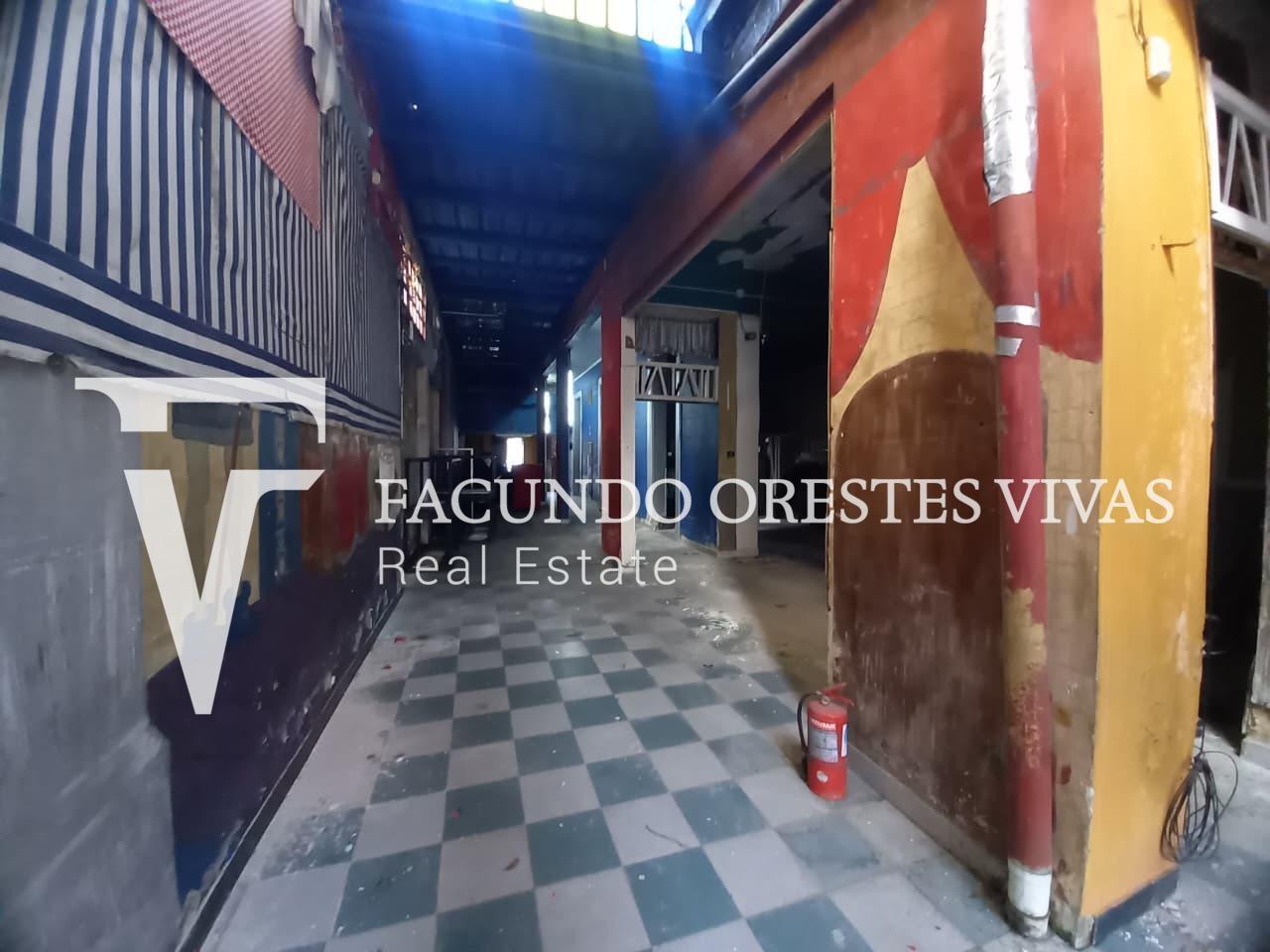 Foto de LOTE PROPIO -GRAN OPORTUNIDAD - DESARROLLO INMOBILIARIO - AVELLANEDA, imagen 5