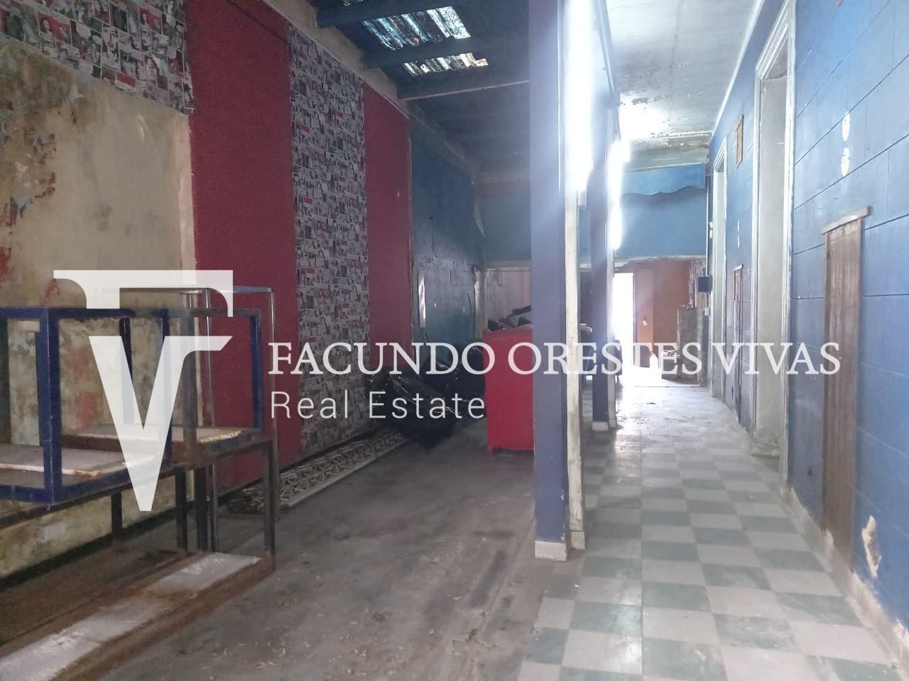 Foto de LOTE PROPIO -GRAN OPORTUNIDAD - DESARROLLO INMOBILIARIO - AVELLANEDA, imagen 2