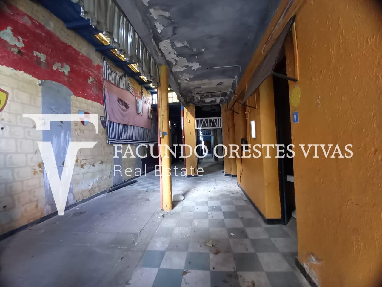 Foto de LOTE PROPIO -GRAN OPORTUNIDAD - DESARROLLO INMOBILIARIO - AVELLANEDA, imagen 4