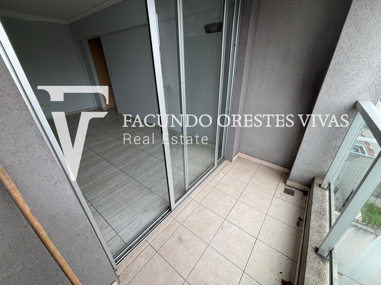 Foto de VENTA- DEPARTAMENTO - DOS AMBIENTES - BALCON - LINIERS, imagen 3