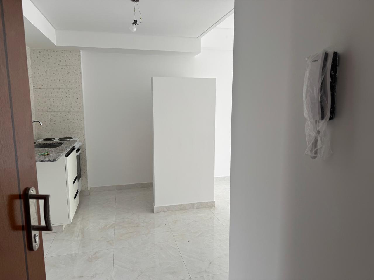 Foto de ALQUILER - DEPARTAMENTO - MONOAMBIENTE - A ESTRENAR - BALCÓN - PATIO, imagen 2