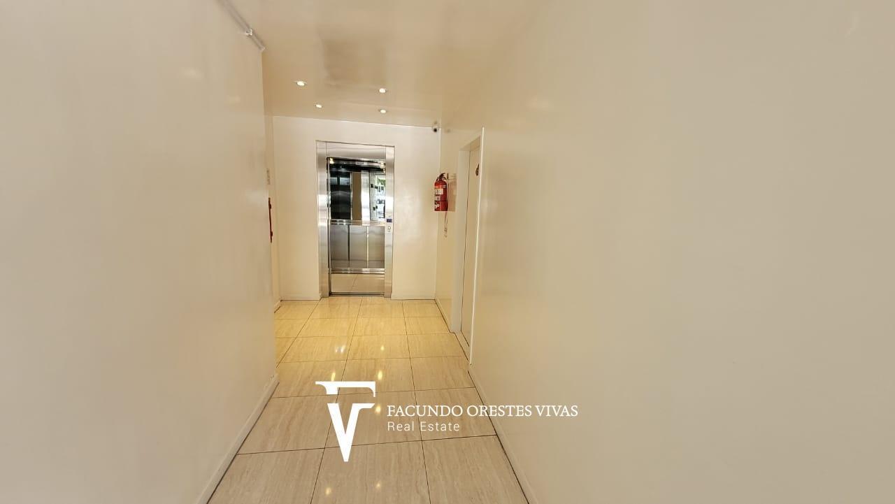 Foto de ALQUILER-MONOAMBIENTE-BALCÓN-AIRE ACONDICIONADO-LAUNDRY-COCHERA-DEVOTO, imagen 4