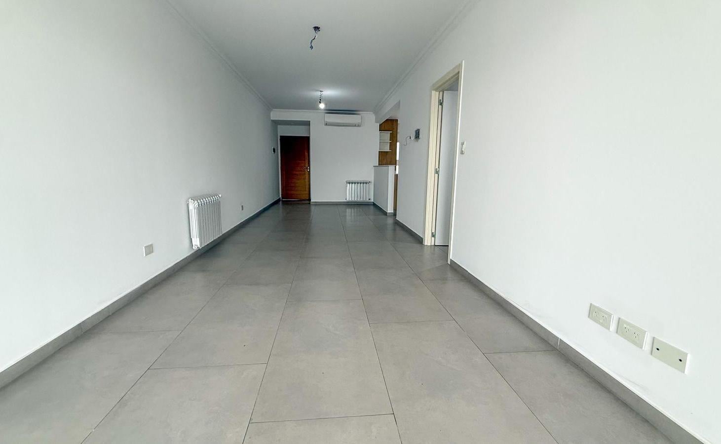 Foto de Venta - Departamento - 4 ambientes - A estrenar - Villa Santa Rita, imagen 4