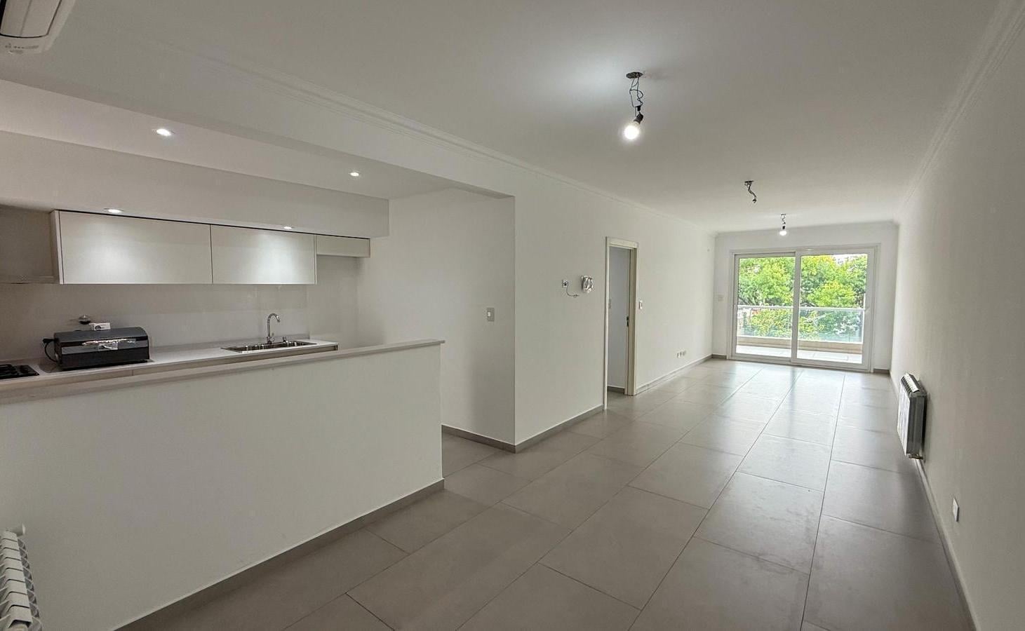 Foto de Venta - Departamento - 4 ambientes - A estrenar - Villa Santa Rita, imagen 5