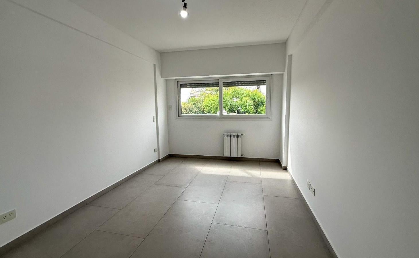 Foto de Venta - Departamento - 4 ambientes - A estrenar - Villa Santa Rita, imagen 2